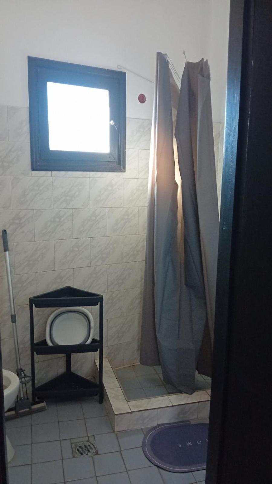 Kostas Studios Apartments - Ενοικιαζόμενα Δωμάτια Με Κουζινάκι ميرينا المظهر الخارجي الصورة