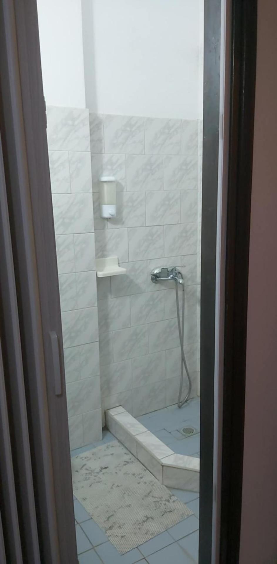Kostas Studios Apartments - Ενοικιαζόμενα Δωμάτια Με Κουζινάκι ميرينا المظهر الخارجي الصورة